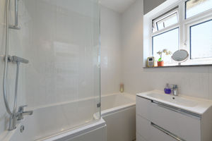 Bathroom- click for photo gallery